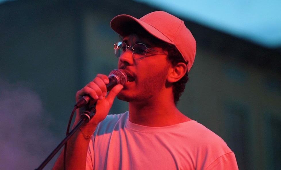 Monamour vuole volare