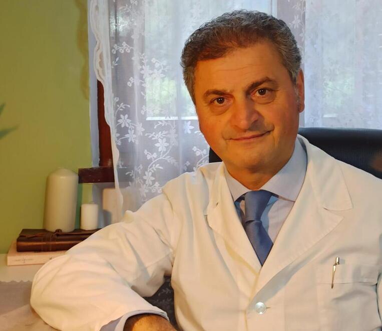 Camaiore, medici contro il segretario leghista: «Parla di cose di cui non ha idea»