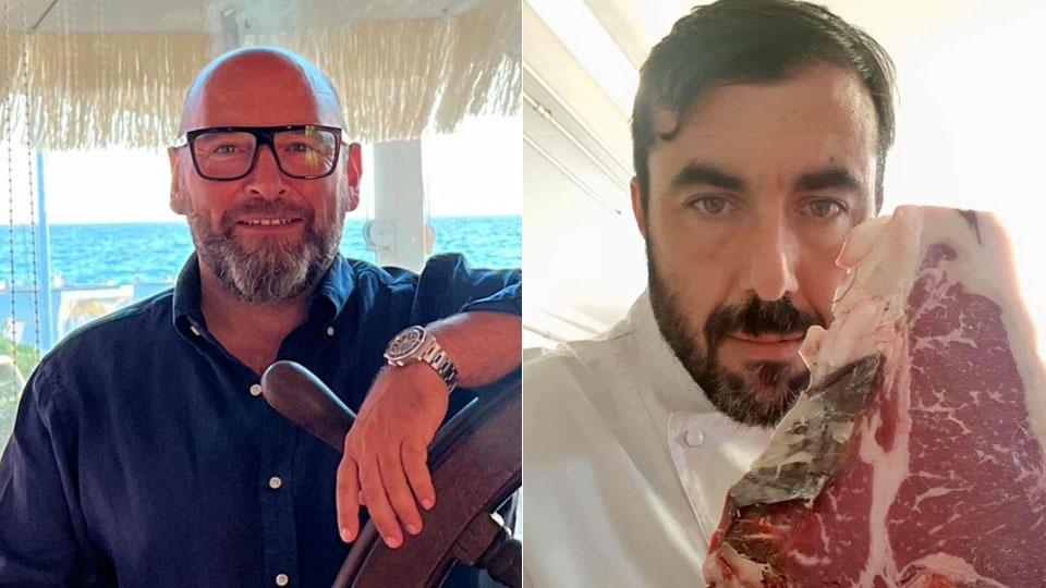 Castagneto, le polemiche sugli orari dei locali: «Nei 200 ristoranti che abbiamo si può mangiare a qualsiasi ora»