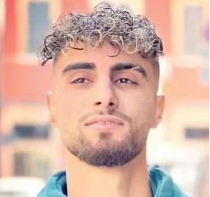 «Mio figlio è annegato, ne sono sicura»