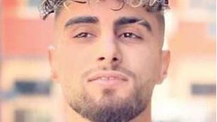 «Mio figlio è annegato, ne sono sicura»