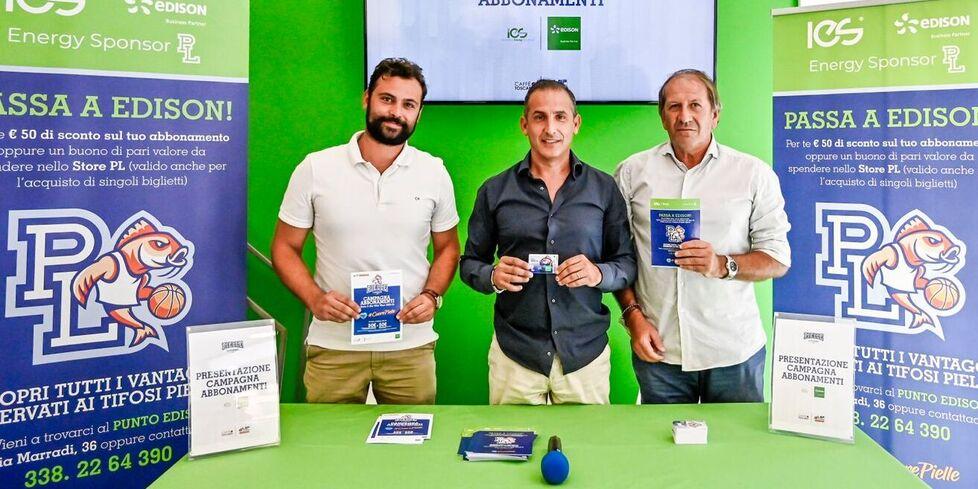 Cuore Pielle, via agli abbonamenti: «Con i tifosi un patto d’acciaio»