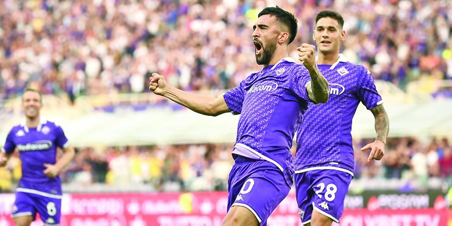 Fiorentina, il solo Gonzalez non basta: la rivoluzione dipende dagli esterni