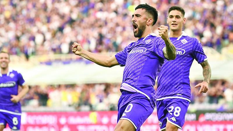 Fiorentina, il solo Gonzalez non basta: la rivoluzione dipende dagli esterni