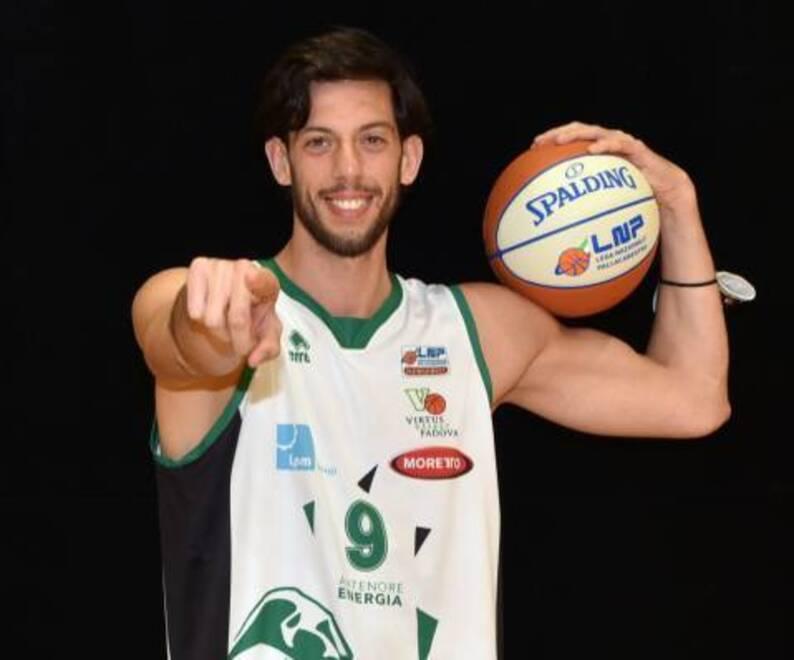 Pallacanestro Prato, con Casella e Artioli si può sognare