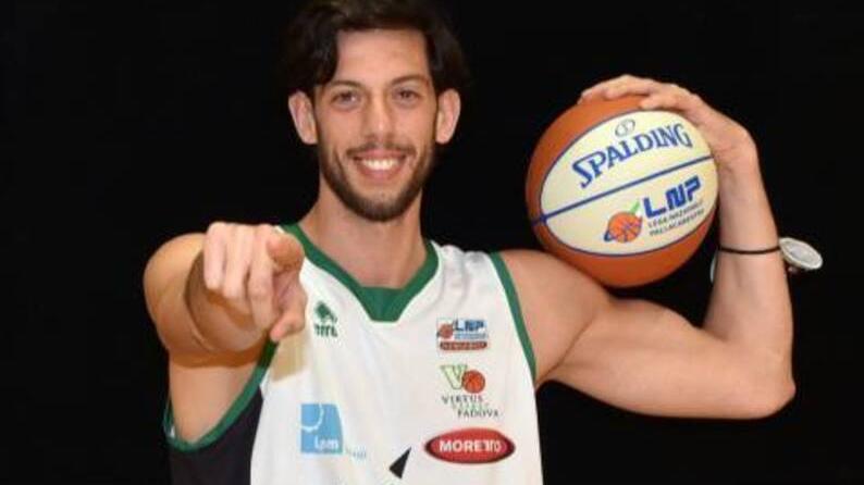 Pallacanestro Prato, con Casella e Artioli si può sognare