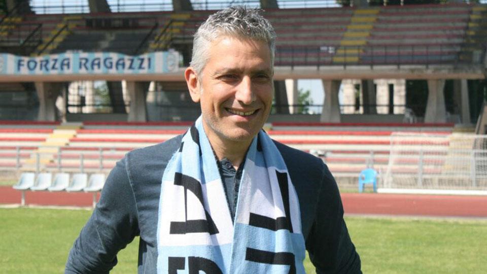 Montecatini al “Mariotti” e per il Ponte subito derby: in Eccellenza pronti al via 