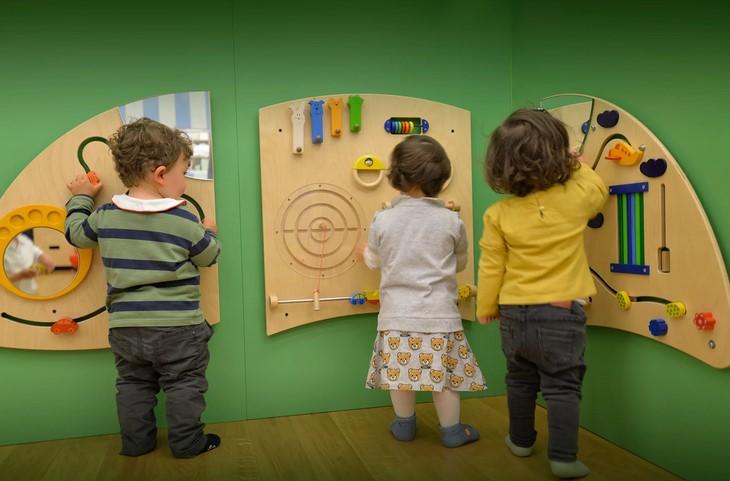 Copparo. Docenti precari per l’asilo nido. Il Pd al Comune: fuori dalle regole