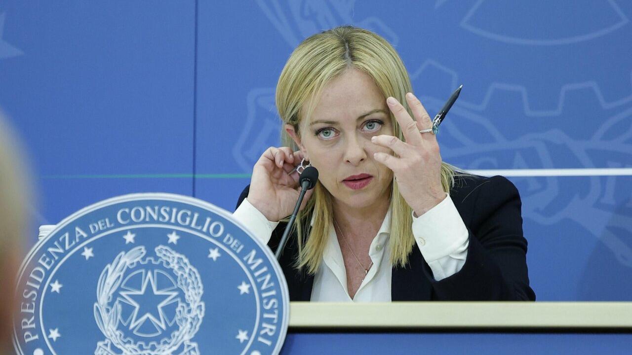 Manovra, è l’ora
di scelte e priorità