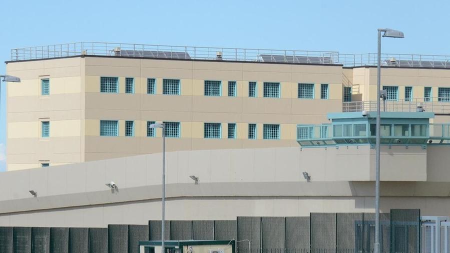 Sassari, omicidio di Piandanna: il presunto killer continua a difendersi