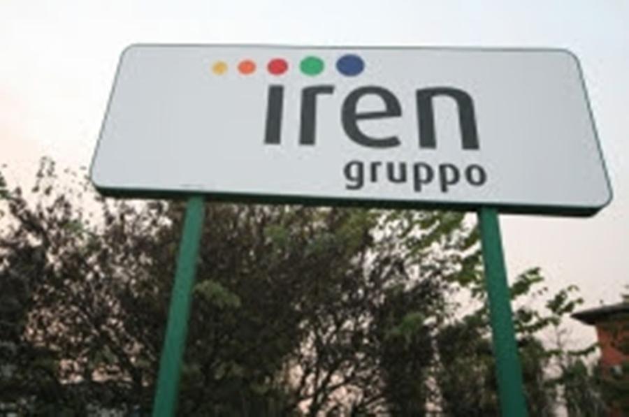 Iren Luce Gas e Servizi annuncia il go live del nuovo website IrenLucegas.it