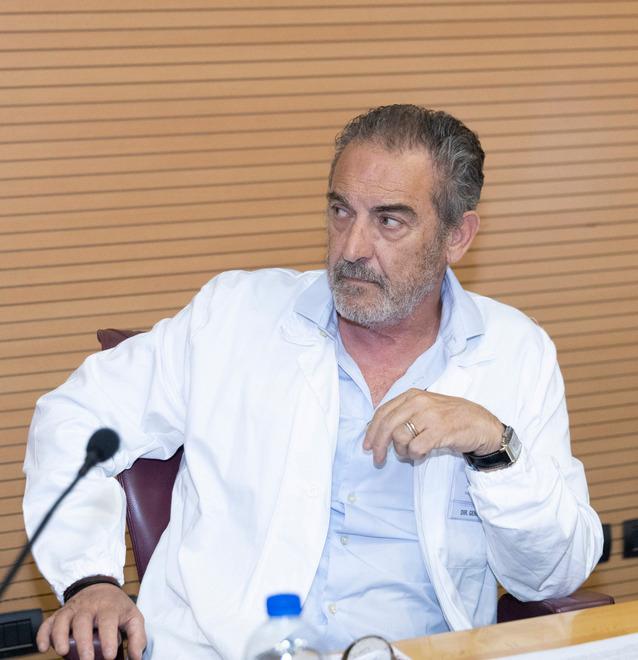 Modena prima in Regione per i superpremi ai dirigenti dell’azienda sanitaria