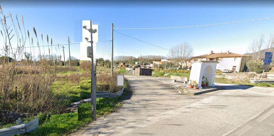 San Giuliano, in arrivo trentuno telecamere: investimento da 210mila euro