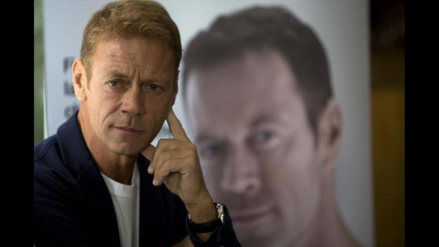 Il Porno a 7 anni  / Rocco Siffredi: «Serve più informazione ai giovani e bisogna chiudere i siti gratis»