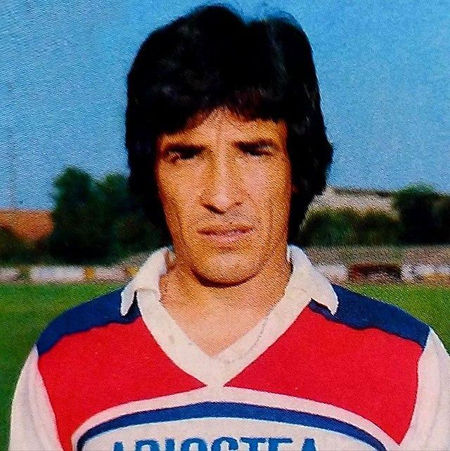 Addio a Victorino, l’uruguaiano del Cagliari che ispirò un personaggio della serie Holly e Benji