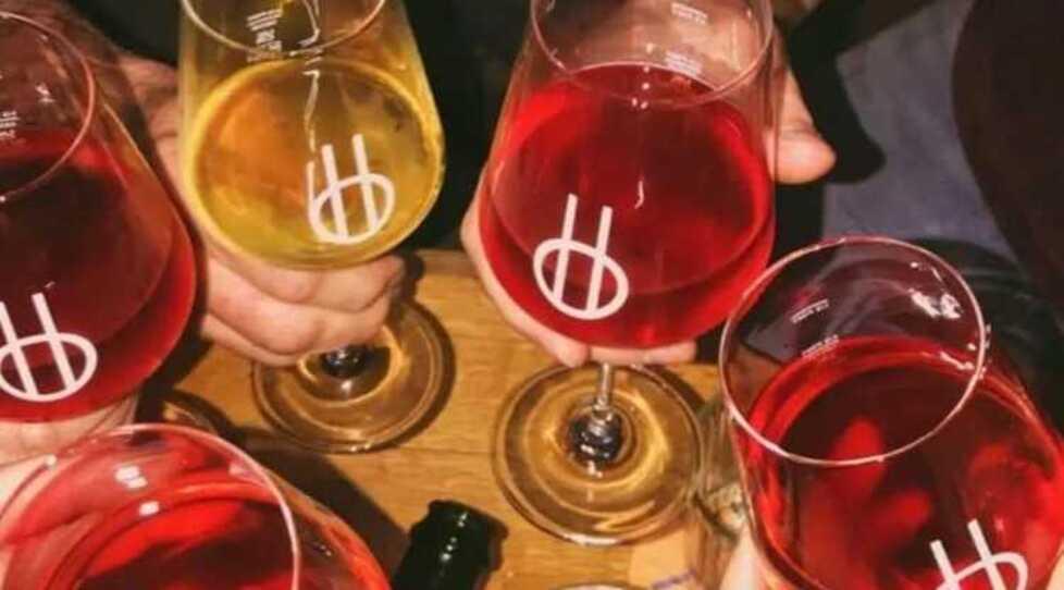 Ferrara, da giovedì a domenica torna Acido Acida