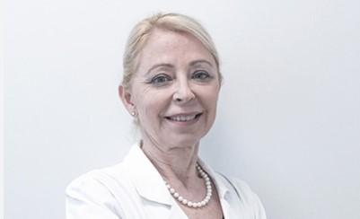 Il porno a 7 anni / La psichiatra Donatella Marazziti: «Immagini violente e spinte causano un’anesteia di tutte le emozioni»