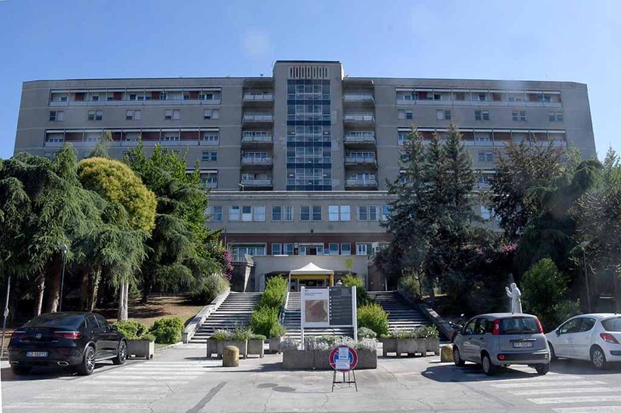 Monoblocco, ok alla mozione dei consiglieri di minoranza