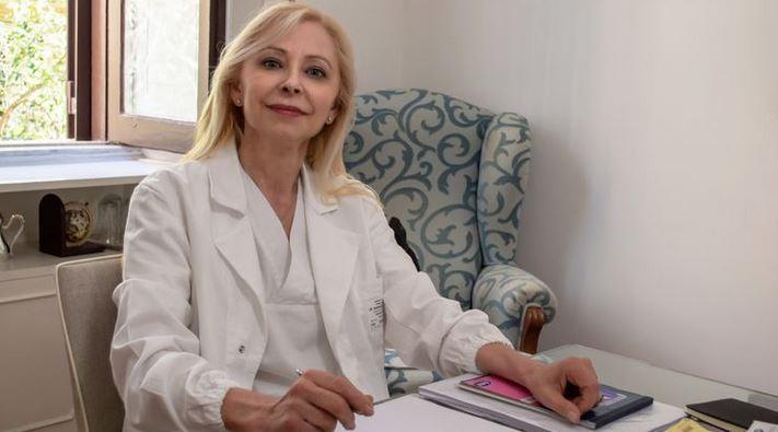 Porno, la psichiatra: «Immagini violente e spinte causano un’anestesia di tutte le emozioni»