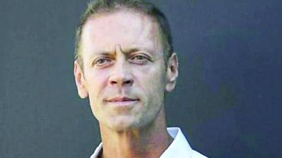 Siffredi: «Serve più informazione ai giovani e bisogna chiudere i siti gratis»