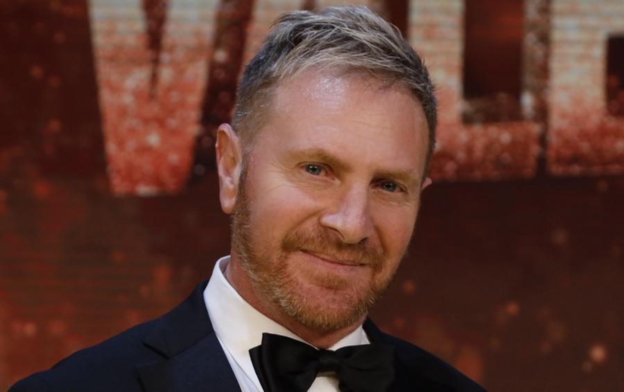 Weekend a Massa per Marco Mingardi di “Tú sí que vales” venerdì 1 e sabato 2 settembre