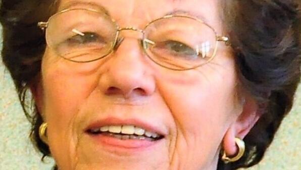 Arceto: È morta Maura Bergianti per 30 anni volontaria Avo