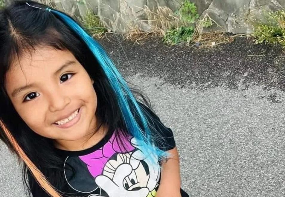 Bambina scomparsa a Firenze, la Procura: «Su Kataleya c’è chi sa e non parla». Concluse le indagini sulle telecamere