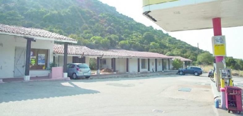 Nuoro, carburanti con i prezzi alle stelle: interviene il prefetto