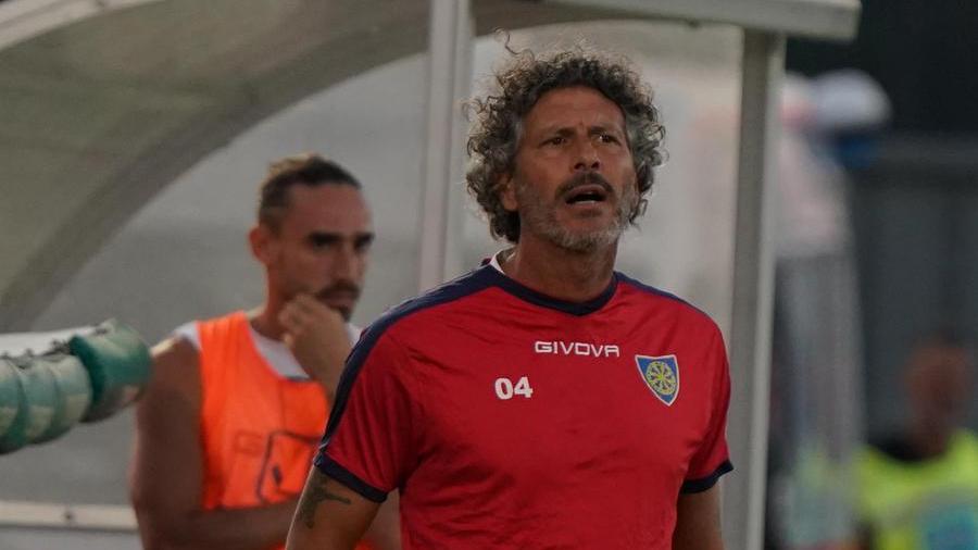 Mister Dal Canto