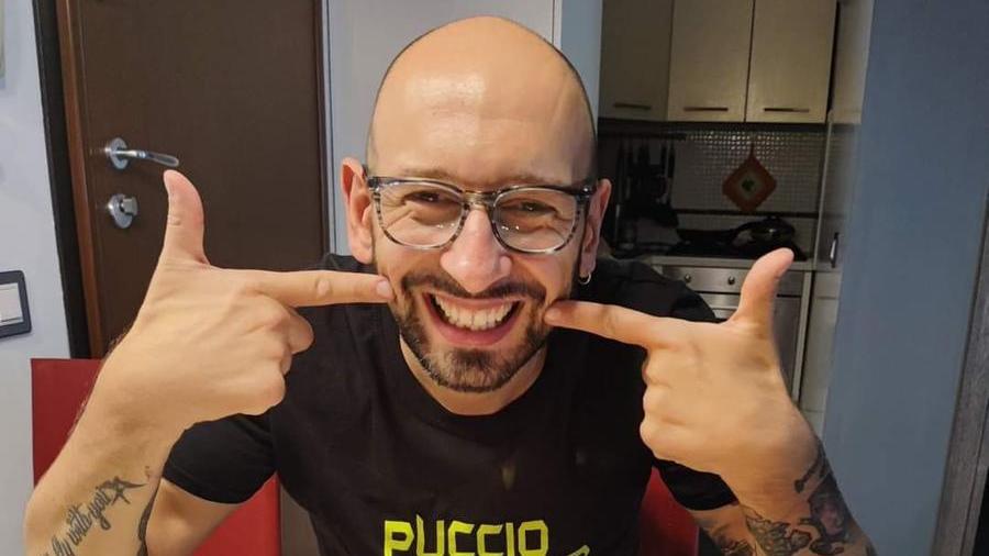 Orbetello, muore a 43 anni il dj e imprenditore Francesco Sordini