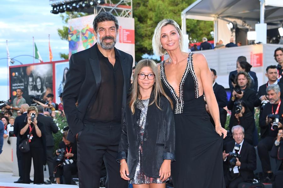 Mostra di Venezia, perché è la grande occasione per il cinema italiano