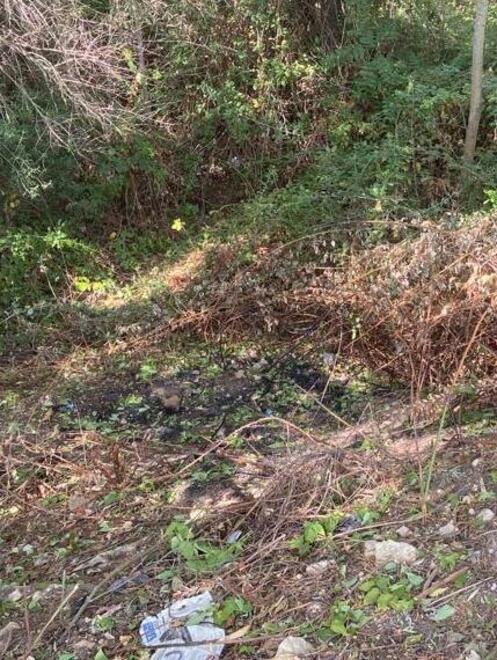 Omicidio a Piandanna: l’inferno degli invisibili tra ville, ospedali e università