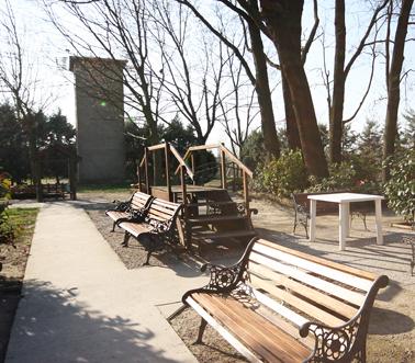 Casa protetta chiusa, Marrara la rivuole: «Strategia inspiegabile»