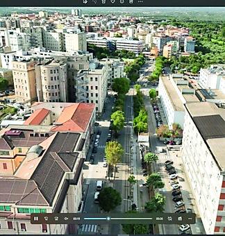 Nella Nuova l’inserto sul Dipartimento di Medicina, Chirurgia e Farmacia dell’università di Sassari