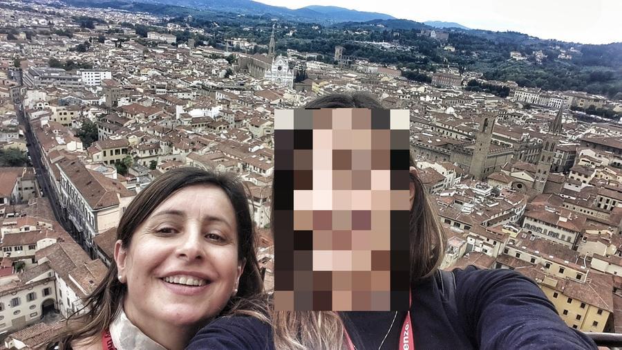 
	Carmela Secci aveva 56 anni

