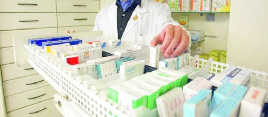 Curarsi costa troppo: in Sardegna migliaia a rischio povertà