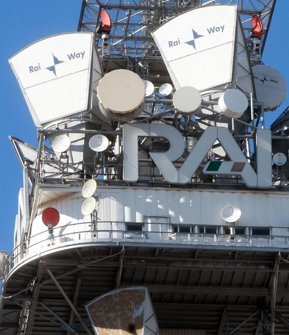 Canali tv “spariti” a Volterra, il sindaco scrive alla presidente Rai