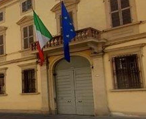 Impresa edile nella White List con la supervisione di esperti