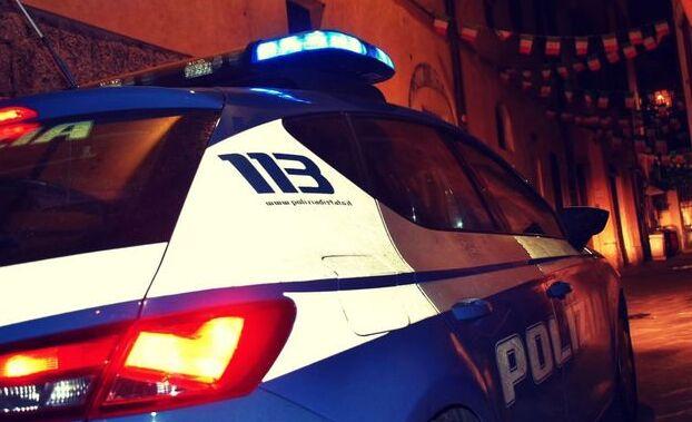 Pisa, dipendente passa alla “concorrenza”: due ristoratori si picchiano in strada<br>
