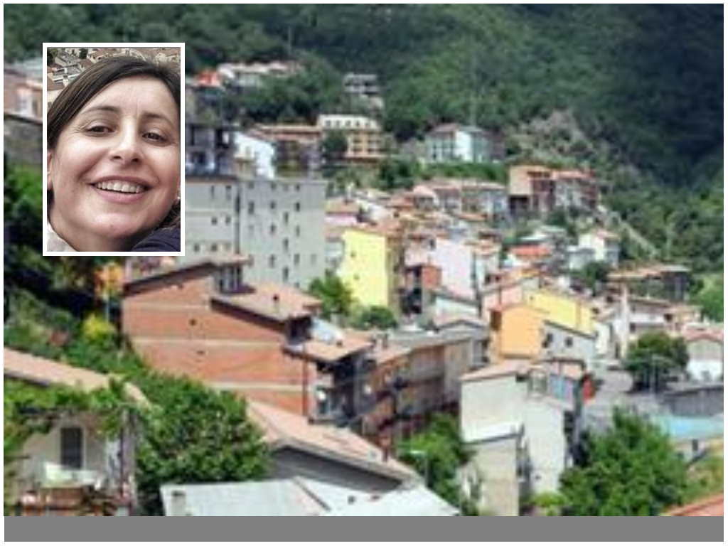 Travolta e uccisa mentre passeggia in strada: l’addio di Desulo a Carmela Secci