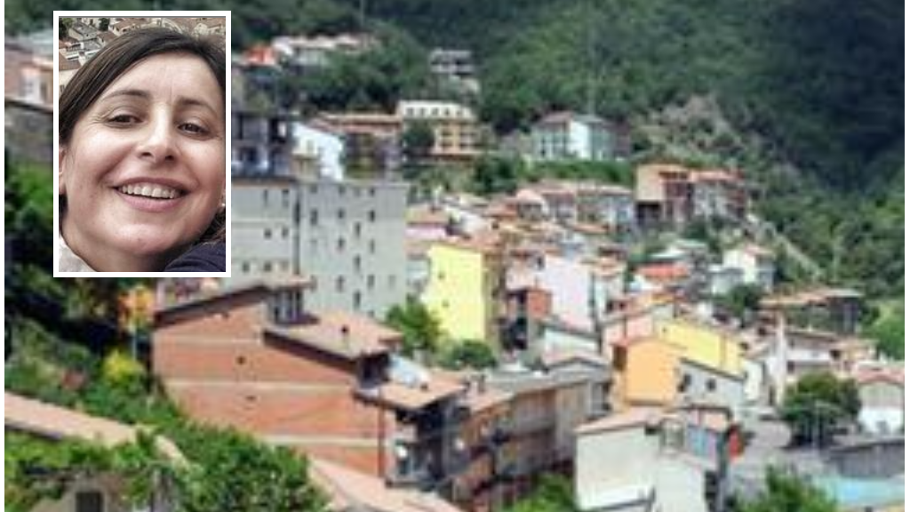 Travolta e uccisa mentre passeggia in strada: l’addio di Desulo a Carmela Secci
