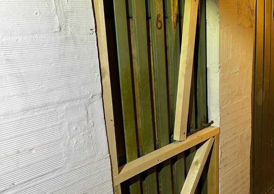 Modena. Sicurezza, viale Crispi al setaccio: scattano i controlli della polizia