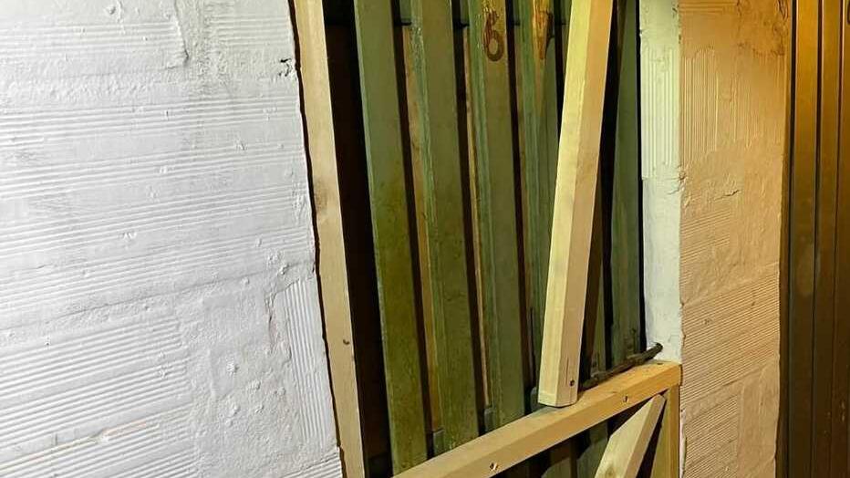 Modena. Sicurezza, viale Crispi al setaccio: scattano i controlli della polizia