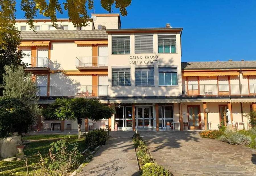 Serravalle, le suore lasceranno la casa di riposo: «Restano i loro valori»