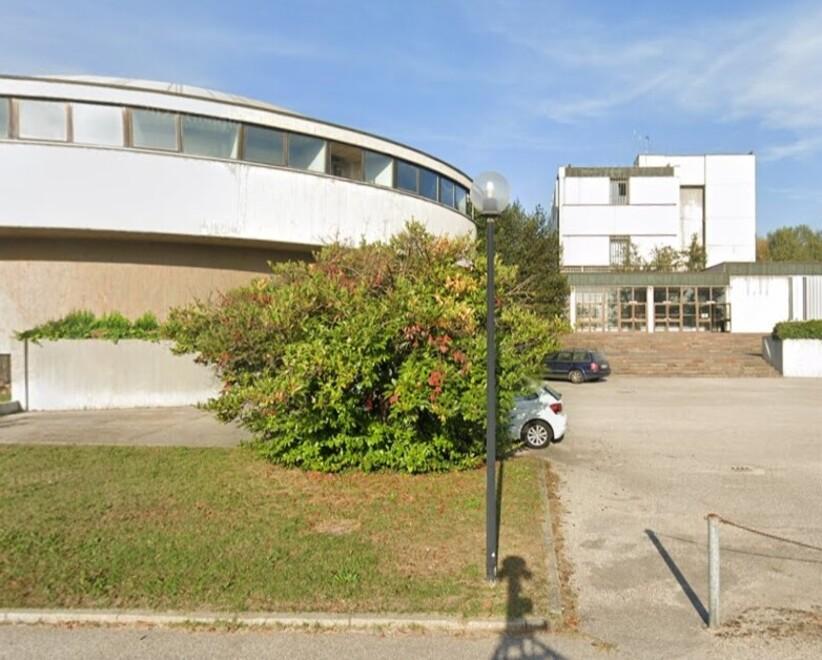 Ferrara: i predoni notturni del rame, arrestato uno della banda