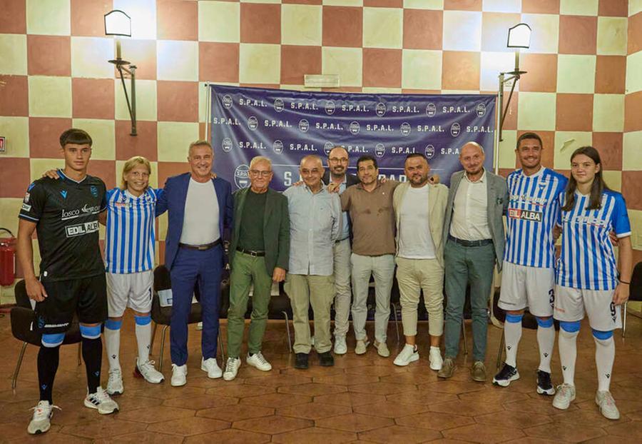 Dickmann, saluti da capitano. Peda al Palermo, ma resta qui