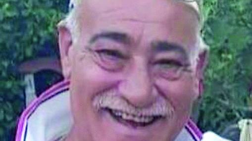 Livorno, carpentiere muore a 65 anni: da poco era andato in pensione dal cantiere<br>