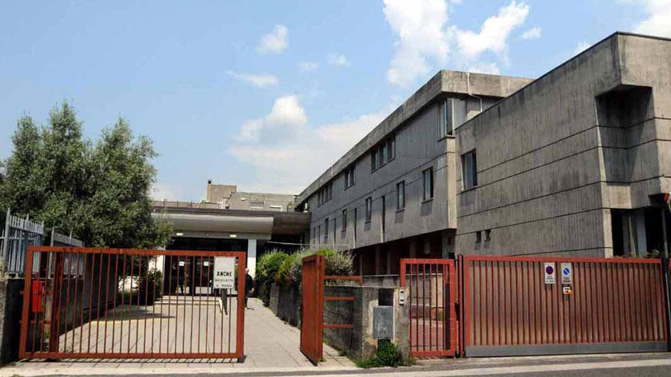 Italmarmi srl, in appello confermato il fallimento dell’azienda di Massa
