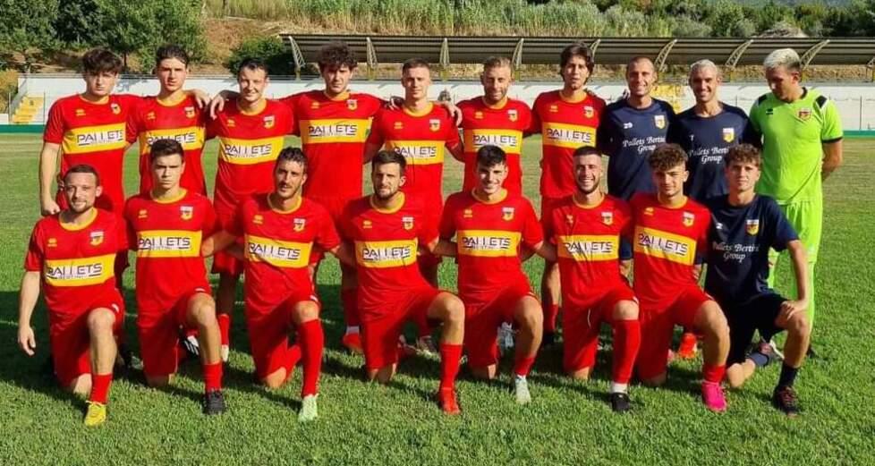 San Miniato, “Pinocchini” contro centro storico: pallone e campanile dopo 28 anni