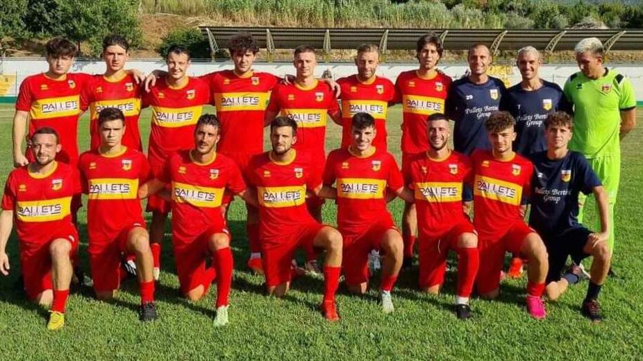 San Miniato, “Pinocchini” contro centro storico: pallone e campanile dopo 28 anni